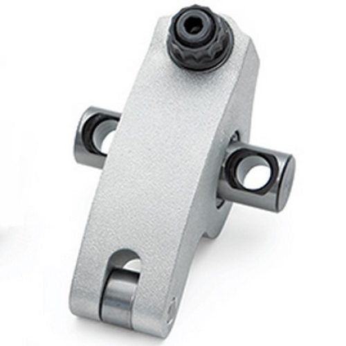 SBF SPORTSMAN ROCKERS AFR     165/225  1.7/1.7