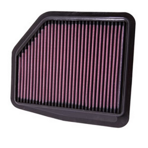 KN33-2429 K&N Panel Filter Suzuki Grand Vitara 2.4 2009 On
