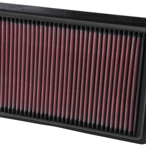 PANEL FILTER – MAZDA 3, CX-5  2.0L SKYDRIVE, 09/11-ON, A1785