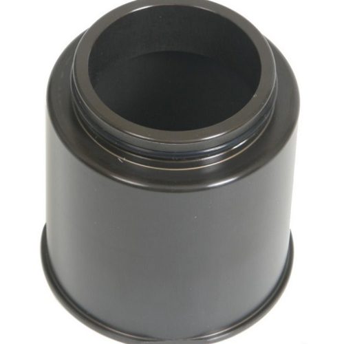MC139036-1 Mcleod Mcleod Piston 2.650 Large Bearsuit Large Bearings
