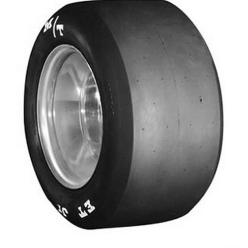 18.0 x 8.0-8 ET JR SLICK      JUNIOR DRAGSTER.