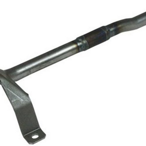 OIL PICKUP FOR DART LS NEXT USE WITH MO20144 OIL PAN
