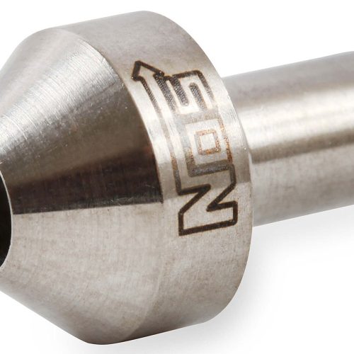 NOS13760-33-S Nos Flare Jet .033