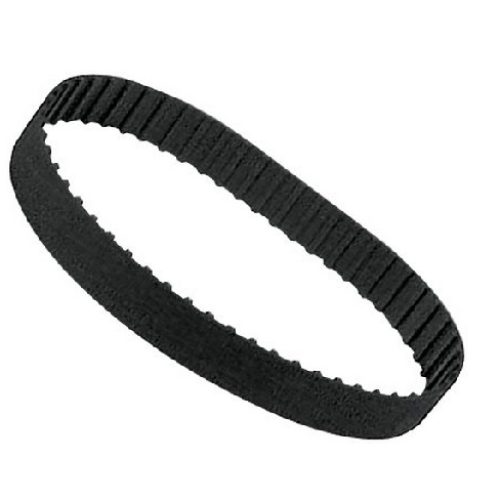 GILMER BELT 22.5″ L x 1″ WIDE 225L100. 3/8 PITCH
