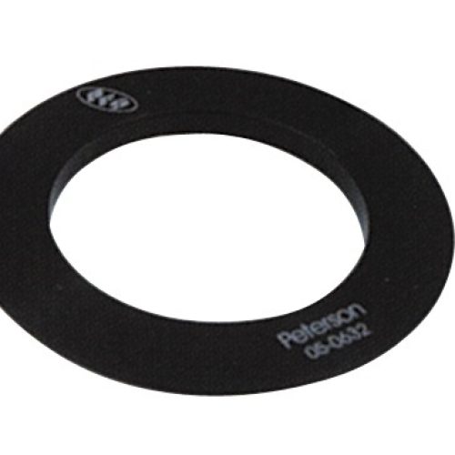PETERSON PULLEY FLANGE FITS   05-1333 & 06-1333