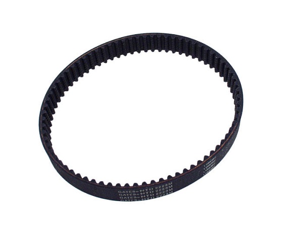PETERSON HTD 20MM COGGED BELT 480MM. 8MM PITCH