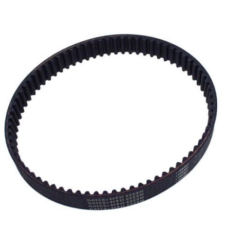 PETERSON HTD 20MM COGGED BELT 720MM. 8MM PITCH.