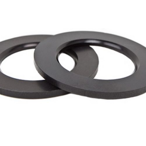 SPLINE DRIVE HUB & CAP WASHER 2.25″ OD x 1/8″ THICK