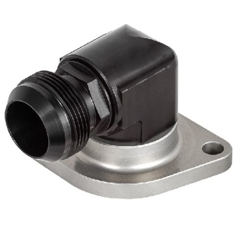 PFS10-2120 Peterson Peterson 20 Swivel Waterneck