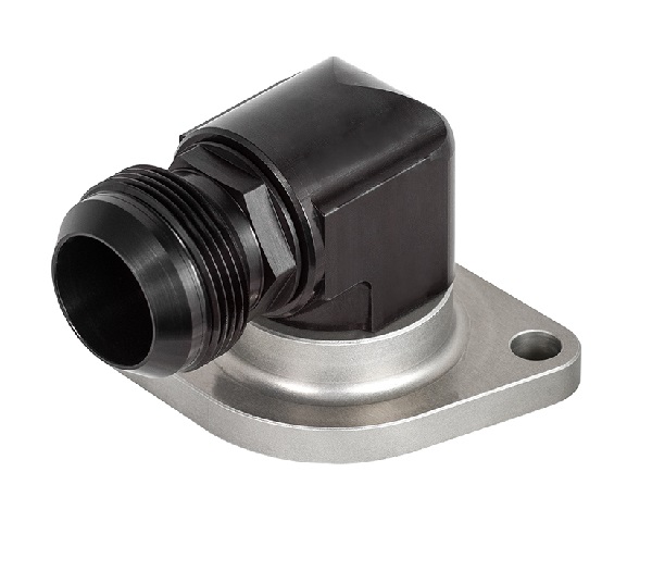 PFS10-2120 Peterson Peterson 20 Swivel Waterneck