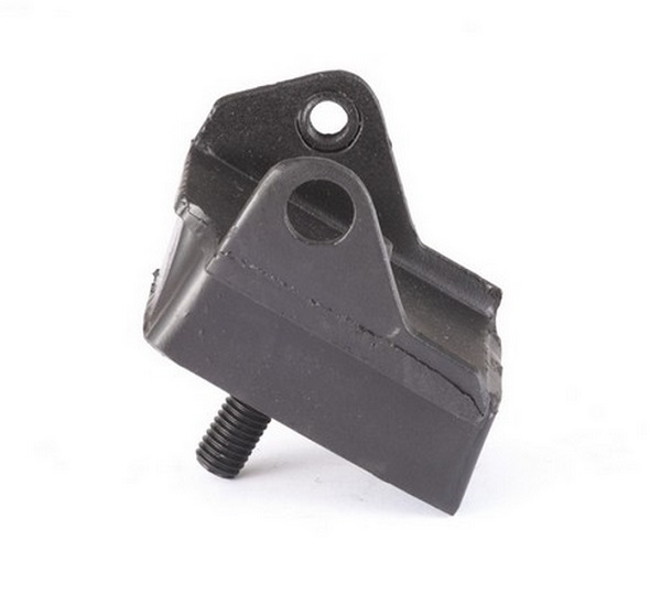 PI602250 Pioneer Mopar Engine Mount 318 To 440 Chrysler Not Hemi