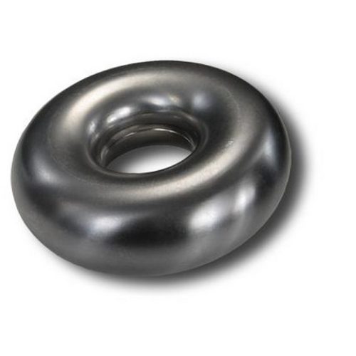 304 S/LESS DONUT – 1-3/4 OD   16 GAUGE