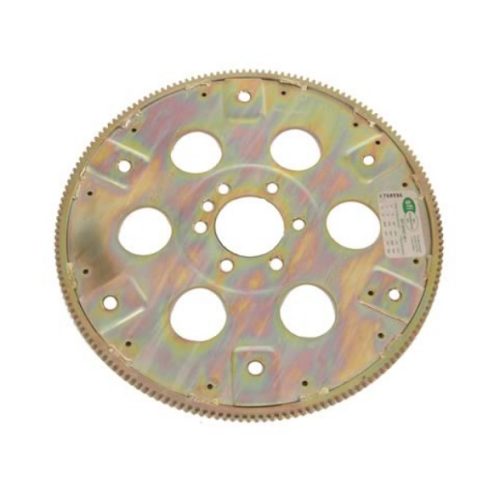 SB CHEV 350 168T EXT BAL *SFI*FLEXPLATE LATE 86-ON 1 PCE RMS