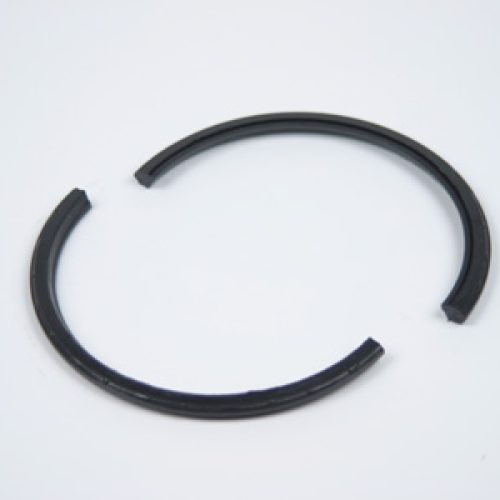 FORD 2 PIECE REAR MAIN SEAL SBF 302C 351C 351W 400M