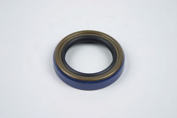 CHRYSLER 392 HEMI TIMING COVERSEAL