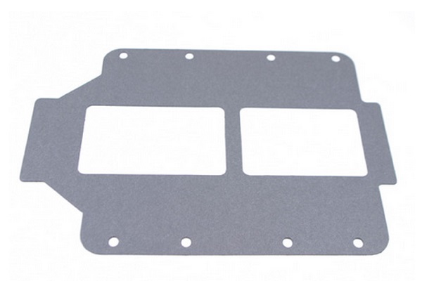8 BOLT 14-71 BLOWER BASE GASKET