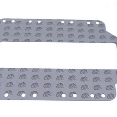 SSI 14-71 BLOWER BASE GASKET