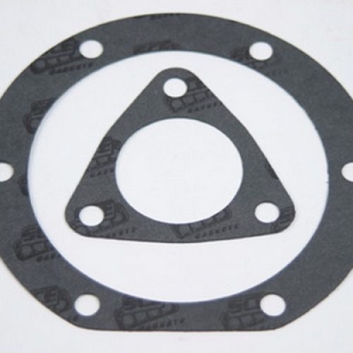 SCE BLOWER SNOUT GASKET 10 PK