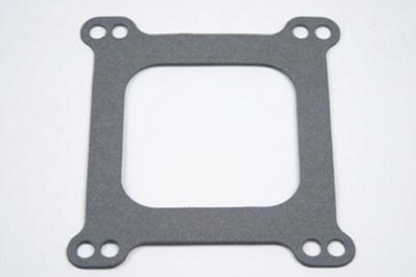 CARB BASE GASKET 4150 SQ OPEN 10 GASKETS PER PACK