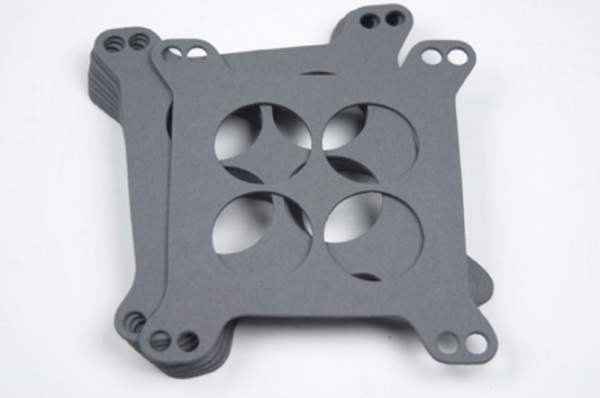 CARB BASE GASKET 4150 4 HOLE 10 PER PACK