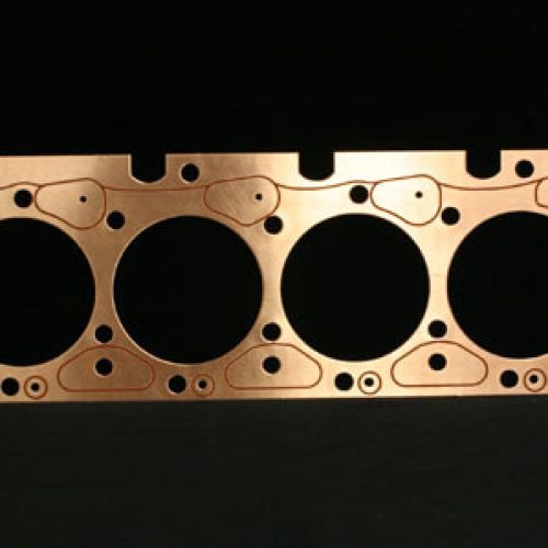TITAN BBC GEN 5&6 HEAD GASKETS4.320″ x .043″