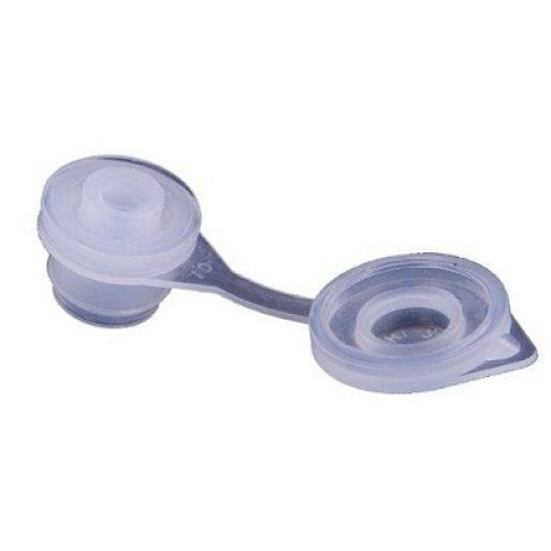 UTILITY JUG POLY VENT