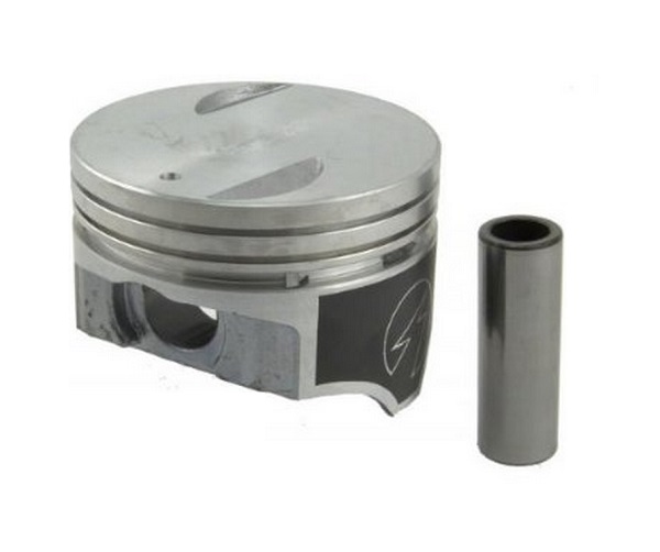 FORD 460 PISTONS +60 FLAT TOP 3.85 STD STROKE 4.420 BORE