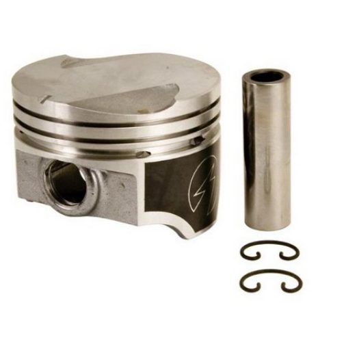 FORD 351C FLAT TOP PISTON HYPER 4.020 BORE -2cc