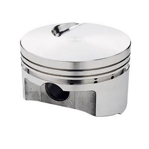 SRP231321 Srp 351 C 4.040″ Pistons 3cc Flat 3.850″ St 6.000″ Rod 1.250″ Ch