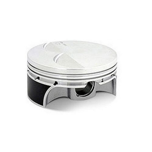 SRP279590 Srp Ls2 4.005″ Pistons  5cc Flat 3.622″ St 6.125″ Rod 1.315″ Ch