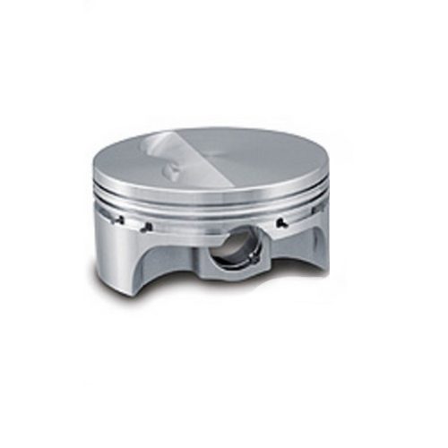SRP279671 Srp Sbf Srp Pro Ft Piston 4.030 Bore, 4.100 Strk, 6.200 Rod,