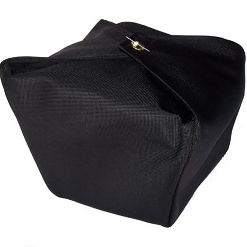 REPLACEMENT OUTER CHUTE PACK  SUIT SMALL #400 & #410 SERIES