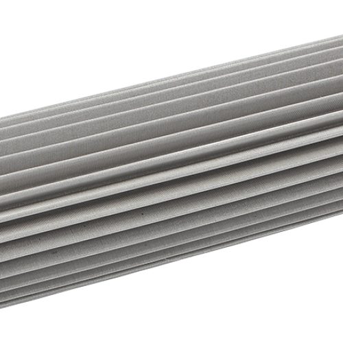 REPLACE ELEMENT H/DUTY 35MIC  FITS 2″x9″ LONG FUEL FILTER