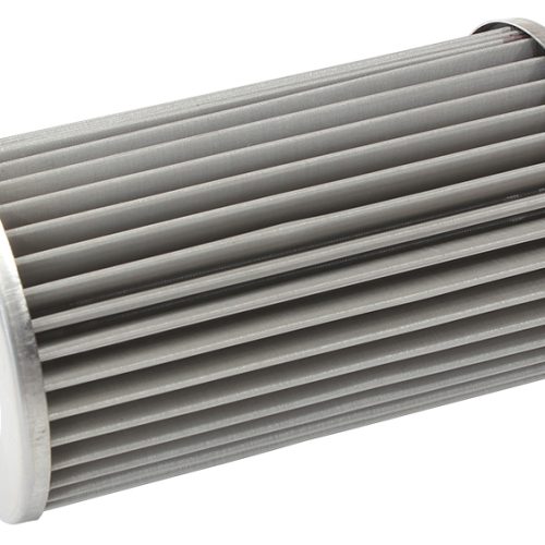 REPLACEMENT S/S 75 MIC ELEMENTSUIT BILLET SPIN ON 209-571B