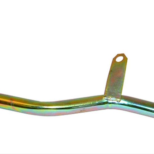 LOCKING RACE TRANS DIPSTICK SUIT FORD BB 460 C6 BOX