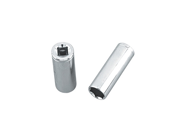3/4 THIN SOCKET 1/2 DRIVE