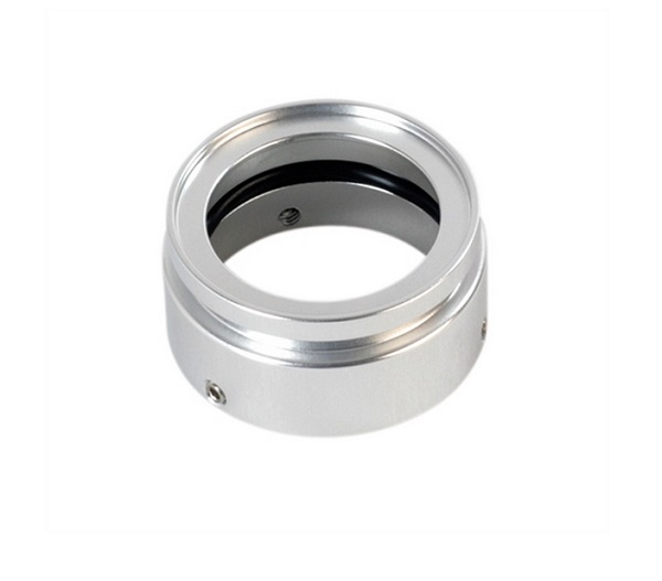 TS-0205-2010 Turbosmart Bov 'v' Band To 38 Mm