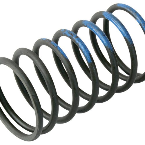 ULTRAGATE 38/40/45 10 PSI OUTRSPRING (BROWN/BLUE) GEN4