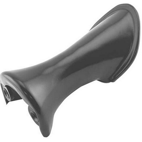 VI40-13471 Vintique Inc 1933/4 Taillamp Stand Lhs Black