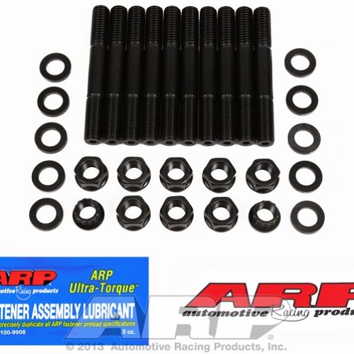 AR145-5404 Arp Bb Chrys 354 392 Hemi Main Studs 2 Bolt Main