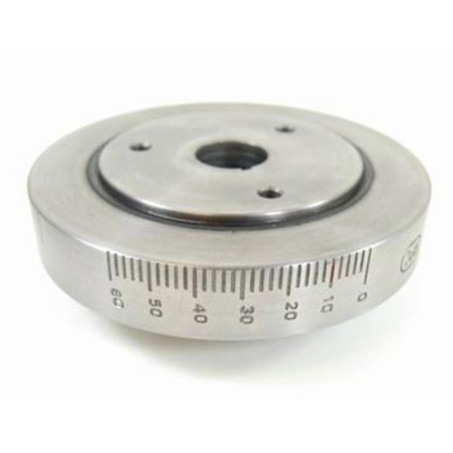 SBC HARMONIC BALANCER 262-350 6-3/4" INTERNAL BALANCE