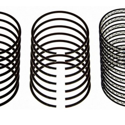 4.040″ + .005″ MOLY RINGS SET 1/16″ 1/16″ 3/16″ STD TENSION