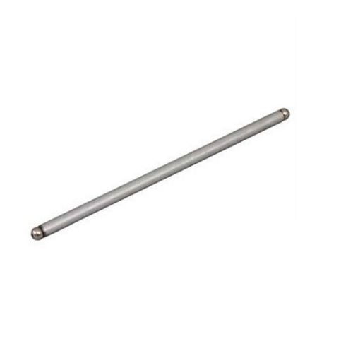 SPRP3103 Speed Pro Bb Chev Std Rep 9.256 Pushrod 3/8    Exhaust