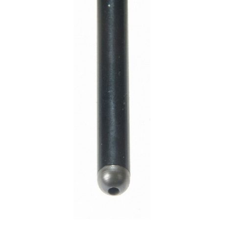 SPRP3329R Speed Pro 302 W Ford Late 94 On, 6.250 Moly Pushrod, 5/16 *Hyd Rolle