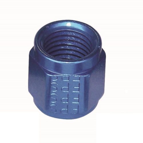 STROUD #4 NUT                 “FIRE SYSTEM ACCESSORY”