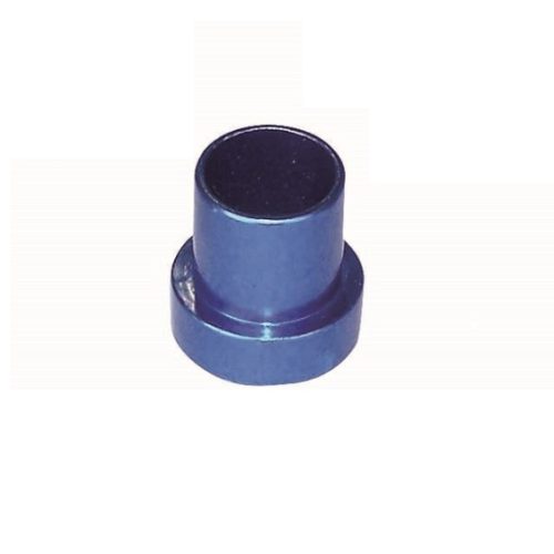 STROUD #4 TUBE SLEEVE FERRELL “FIRE SYSTEM ACCESSORY”