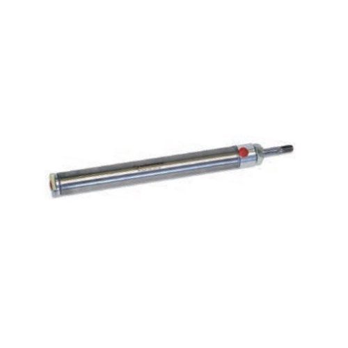 REPLACEMENT AIR CYLINDER SMALLAIR LAUNCHER 3/4″x4″.400 & 410