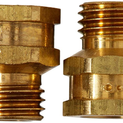 MAXJET # 93 (.093″) HOLLEY 83