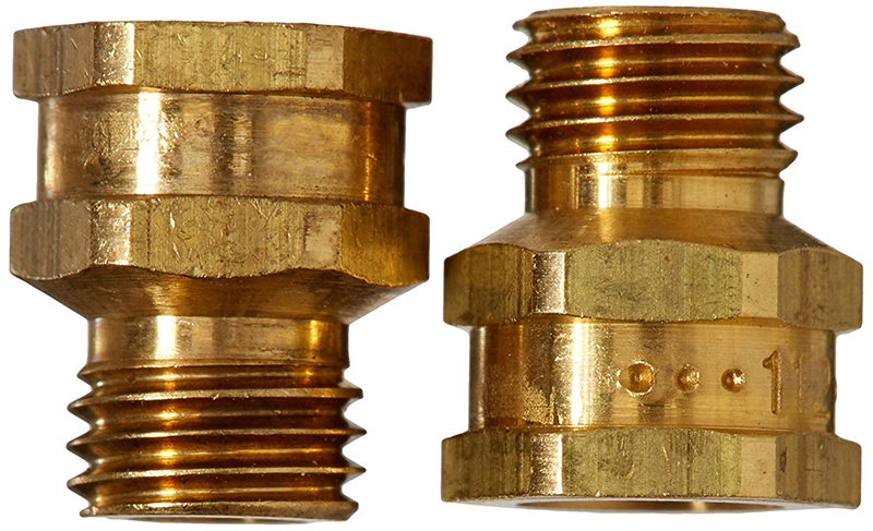 MAXJET # 94 (.094") HOLLEY 84
