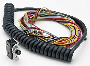 DEDENBEAR DELAY BOX INSTALL KIT